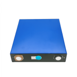 3,2 V 173 Ah Klasse A LiFePO4 Lithium-Ionen-Batteriezelle