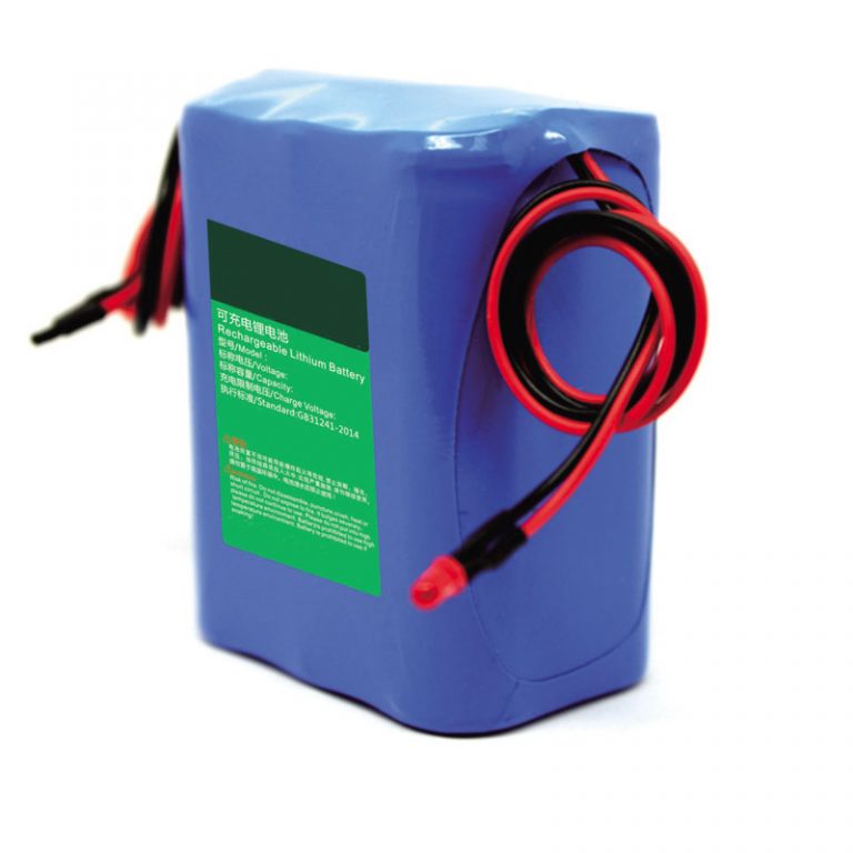 Batteria Sostitutiva NERA 5200 MAh Per Acer Extensa 5235, Emachines E528 E Altri