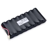 Lithiumbatterie 18650 14,4 V 4300 mAH