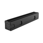 18650 14,8 V 8800 mAh Lithiumbatterie für Gleismessgerät