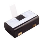 18650 Lithiumbatterien für tragbare POS-Geräte 3.6V5200mAh