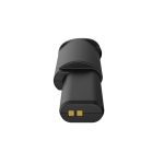 18650 7,2 V 7,8 Ah Lithium-Ionen-Batterie für industrielle Prüfgeräte