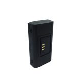 7,4 V 2600 mAh 18650 Lithiumbatterien für tragbare Drucker