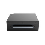 26650 19,2 V 14 Ah LiFePO4-Batterie für medizinische Geräte mit 485-Kommunikation