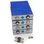 Primastic Lithium 3.2V 100Ah 120Ah Lifepo4 Batteriezelle