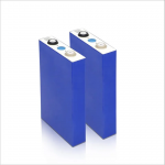 Prismatische Lifepo4-Batterie 3,2 V 90 Ah