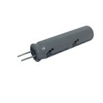 3,7 V 280 mAh Lithiumbatterie für künstliche Bildverarbeitungsgeräte