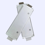 Eine Klasse 3,7 V 50 Ah NMC-Polymerbatteriezellen für Elektrofahrzeuge