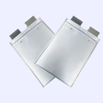 NMC Lipo Batterie 3,7 V 51 Ah 5 C Für Motorrad Solar System EV RV Power Bank