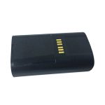 3,6 V 6700 mAh 18650 Smart Home Türklingel Lithium-Batterie