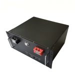 Günstige Solarbatterie LiFePO4 48v 100ah 5KWh