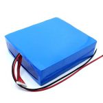 Großhandel OEM Odm 5 Kwh Lithium-Ionen-Akku wasserdicht