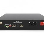 Neues Produkt Deep Cycle 48V 50AH Lithium-Ionen Lifepo4 Akku mit Funktion