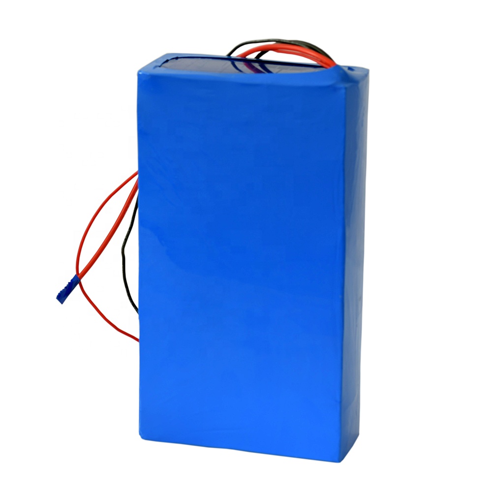 12-V-Lithium-Akku - Ainbattery.com