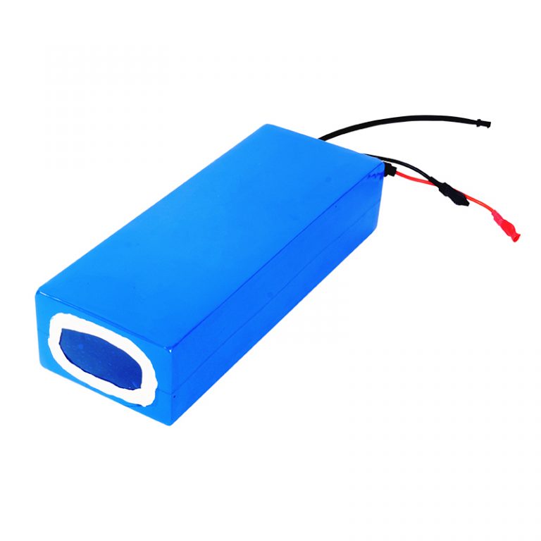 Accossato Lithiumbatterie LFP5 – 12V Für Aprilia RS 250 (1995-2004) - Ultraleichte LiFePO4 Batterie, Wartungsfrei & IP65