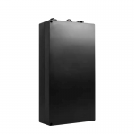 Citycoco Ersatzbatterie für Elektroroller, 60 V, 20 Ah