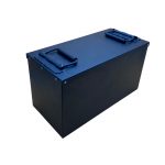 60V30Ah lifepo4 Deep Power Batterie für elektrisches E-Bike