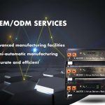 Warum ist die LiFePO4-Batterie so beliebt?