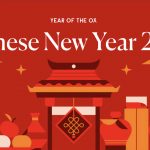 Über den Arbeitsplan für die chinesischen Neujahrsfeiertage
