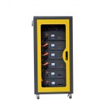 Energie Solarenergie Speicherschrank Modul Lithium 48V 400Ah 500Ah 600Ah 700Ah 800Ah 900Ah 1000Ah Batterie