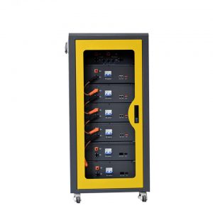 Energie Solarenergie Speicherschrank Modul Lithium 48V 400Ah 500Ah 600Ah 700Ah 800Ah 900Ah 1000Ah Batterie