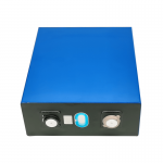 3,2 V 280 Ah Klasse A LiFePO4 Lithium-Ionen-Batteriezelle
