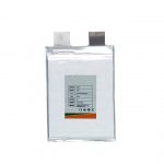 LiFePO4 Akku 20Ah 3.2V