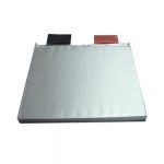 LiFePO4 Akku 3.2V 50AH