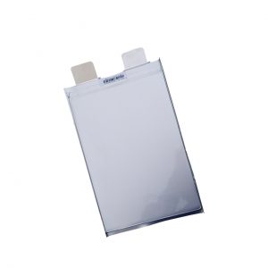 LiFePO Batterie 3.2V 8AH