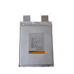 LiFePO4 Akku 40Ah 3.2V