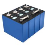 ALL IN ONE LiFePO4 Lithium-Ionen-Batterien Solarenergiesystem 3,2 V 50 Ah 80 Ah 100 Ah 105 Ah 202 Ah 230 Ah 280 Ah 300 Ah lifepo4 Batterie