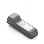 Hai SV800, XBT800, VX63 Staubsaugerbatterie