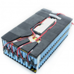 Was ist ein BMS? Und andere häufig gestellte Fragen