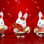 An unsere liebsten Kunden