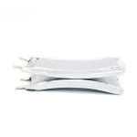 LiPO kundenspezifische Batterie 603090 900mAH 3.7V