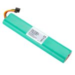 NIMH wiederaufladbare Batterien für Neato Botvac Roboter Roomba Staubsauger