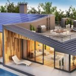 Warum LiFePO4 der beste Solarbatteriespeicher ist